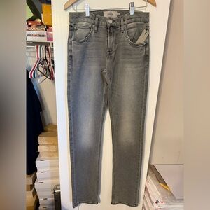 Women’s Hudson jeans